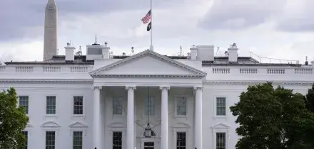 Sparatoria vicino alla Casa Bianca, diverse persone colpite. Fermato un sospettato