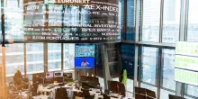 Trading Online in Italia: identikit di un mercato in crescita. Ecco le 5 trappole da evitare