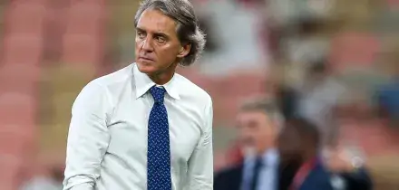Nasce la Nazionale di Mancini bis, 9 nuovi volti e due ritorni