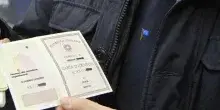 Viaggi all'estero: dal 3 agosto non sar&agrave; pi&ugrave; valida la carta di identit&agrave; cartacea