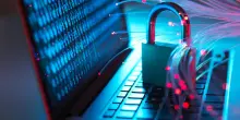 Cybersicurezza, l'Agenzia nazionale invia 20mila alert in pi&ugrave; nei primi 6 mesi del 2026