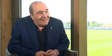 Fiorentina, quando Rocco Commisso disse a Kean: "Se stai bene, resta qui"