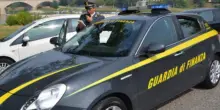 Appalti pilotati e mazzette nella Sanità a Palermo, un indagato: "Qui ballano milioni"