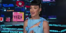 Trump usa "Firework" in un video su attacchi militari, Katy Perry: "Sono indignata"