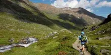 Clima, chiude per il caldo anche lo Stelvio: temperature troppo alte sul ghiacciaio