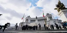 Festa della Repubblica, le dirette Rai