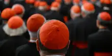 La conferenza dei vescovi italiani: favorire la presenza delle donne nei ruoli guida della Chiesa