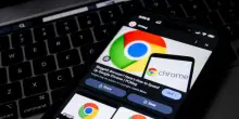 Usa, Google non deve vendere Chrome e Android, ma deve condividere i dati