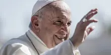 Un anno senza Papa Francesco: cosa ci ha lasciato