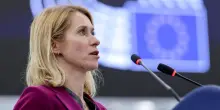 Ue, Kallas: convocheremo ambasciatore russo per cyberattacchi. La stretta