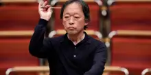 Myung-Whun Chung nuovo direttore musicale della Scala fino al 2030