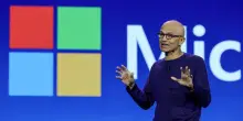 Microsoft taglierà il 3% della sua forza lavoro globale, migliaia di dipendenti a rischio