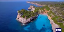 Baleari, il Dipartimento del turismo contro il boom di vacanzieri indirizzati dagli influencer
