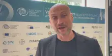 Sostenibilità, Oungre: “Innovazione come leva per contribuire realmente alla decarbonizzazione"