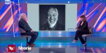 TG2 Storie. I racconti della settimana - Puntata del 24/05/2025