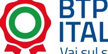 Ecco il nuovo Btp Italia, come sottoscriverlo e quanto rende: istruzioni per l'uso
