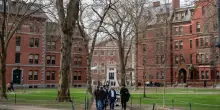 Le migliori Universit&agrave; al mondo. Arretrano le italiane, la Cina insedia la leadership Usa