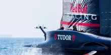 America’s Cup. Alinghi: New Zealand ha scelto Napoli senza consultarsi, ma non ha i diritti