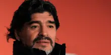 Morte Maradona, lo psicologo: "Soffriva di disturbo bipolare"
