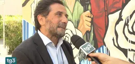 Il comunicato sindacale dell'UsigRai sullo sciopero