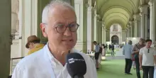 L'economista Marco Buti: l'Europa deve ratificare l'accordo con il Mercosur, India e altre zone