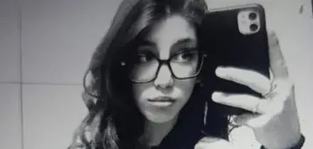 Femminicidio di Martina Carbonaro. La madre: "Lui tranquillo dopo averla uccisa"