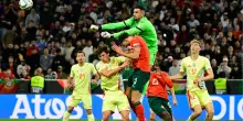 Domani l&rsquo;esecutivo Uefa per dare l&rsquo;ok su Nations League e qualificazioni europee
