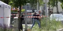 Austria, sparatoria in una scuola a Graz: 11 morti. Il killer, un ex studente, si è suicidato