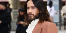 Jared Leto tra accuse e blockbuster: il futuro incerto di una star sotto i riflettori