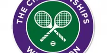 Wimbledon, ai vincitori 3,6 milioni e cambia l'orario delle finali