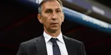 L'Italia U21 in versione "sperimentale" batte 1-0 l'Albania
