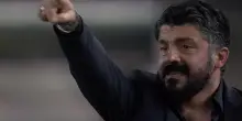 Calcio, Gattuso verso la panchina della Nazionale per il miracolo di andare al mondiale