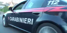 Montegranaro, 42enne ucciso da un colpo di fucile durante una battuta di caccia