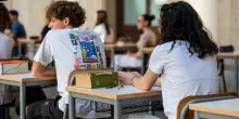 Maturit&agrave; 2026, al via toto-tracce: quali sono gli autori e gli argomenti pi&ugrave; gettonati