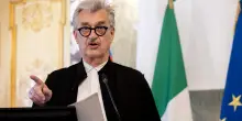 Tuttifrutti. I vincitori dei Nastri d'argento 2025, le interviste a Wim Wenders e Danny Boyle