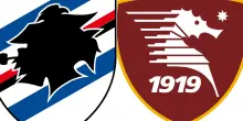 Ultimo round: la Salernitana cerca l’impresa contro la Sampdoria