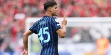 Mondiale per Club: Inter-Urawa 2-1, nerazzurri primi nel girone