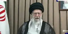 Da un bunker Khamenei prepara la successione per scongiurare un vuoto di potere