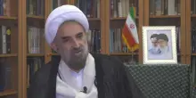 Il rappresentante iraniano presso la Santa Sede:"Eravamo nel pieno dei negoziati con gli Usa"