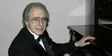 Addio a Lalo Schifrin, leggendario compositore di "Mission: Impossible"