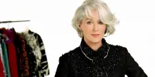 77 anni per Meryl Streep, la temuta e iconica Miranda Priestly de "Il diavolo veste Prada"