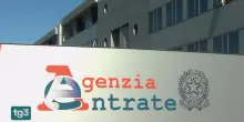 Fisco più pesante e deficit in aumento, il commento politico