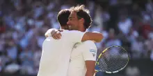 Fabio Fognini annuncia il ritiro: "Questo è il modo migliore per dire addio"