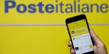 Poste Italiane, Unicredit, Intesa San Paolo: risolti i problemi di accesso. Che cosa è successo