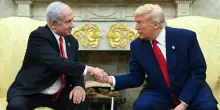 Trump: "Israele accetta una tregua di 60 giorni, ora tocca ad Hamas"