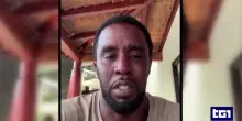 Cadono le accuse più pesanti contro Sean 'Diddy' Combs