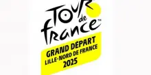 Tour de France 2025: percorso, orari e favoriti