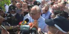 Gualtieri: "Evitate conseguenze molto più gravi"