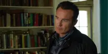 Addio a Julian McMahon, carismatico chirurgo plastico in "Nip/Tuck"