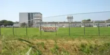 Torna in Italia la Plasmon: il celebre marchio di biscotti acquistato per 120 milioni di euro
